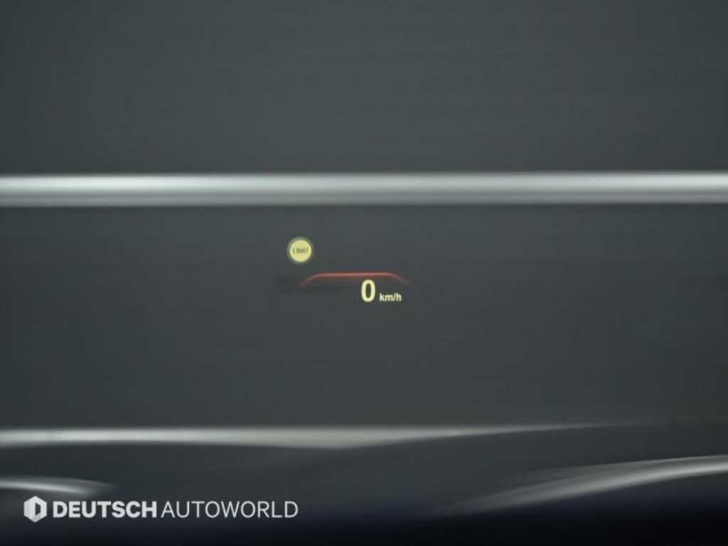 BMW 5 Series 2018 Azul - Importación desde Corea - HF Imports Iquique - Foto 18