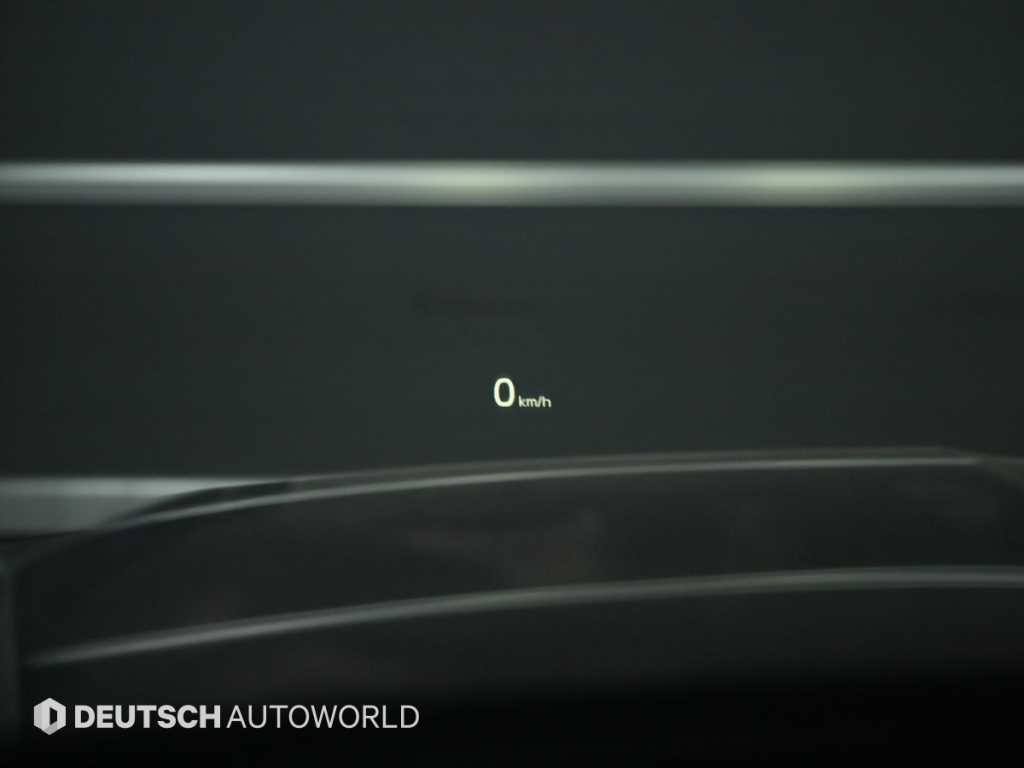 KIA Mohave 2020 Negro - Importación desde Corea - HF Imports Iquique - Foto 18