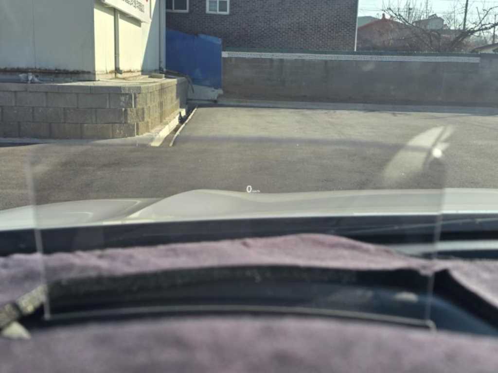 KIA Seltos 2020 - Importación desde Corea - HF Imports Iquique - Foto 18