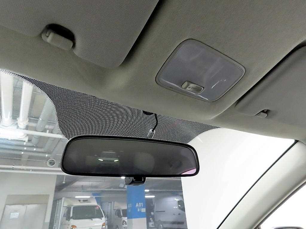 KIA Morning 2016 - Importación desde Corea - HF Imports Iquique - Foto 13