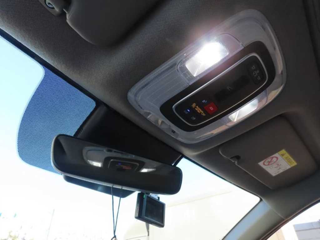 HYUNDAI Avante 2024 Gris - Importación desde Corea - HF Imports Iquique - Foto 17