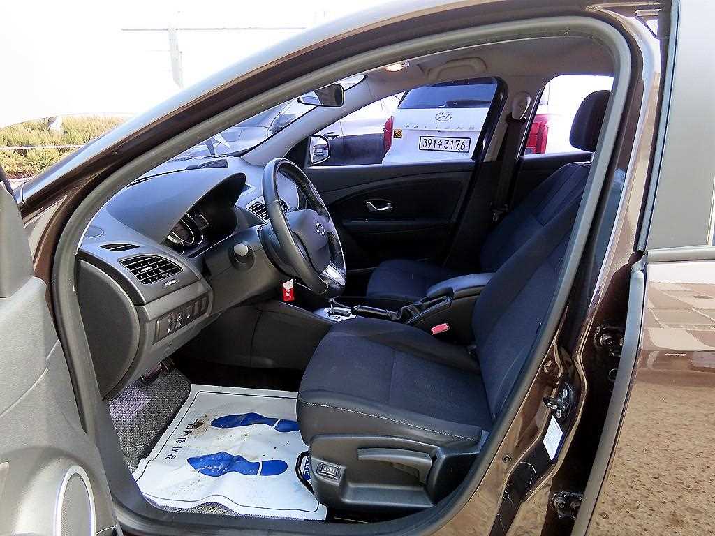 SAMSUNG SM3 - Vista 5