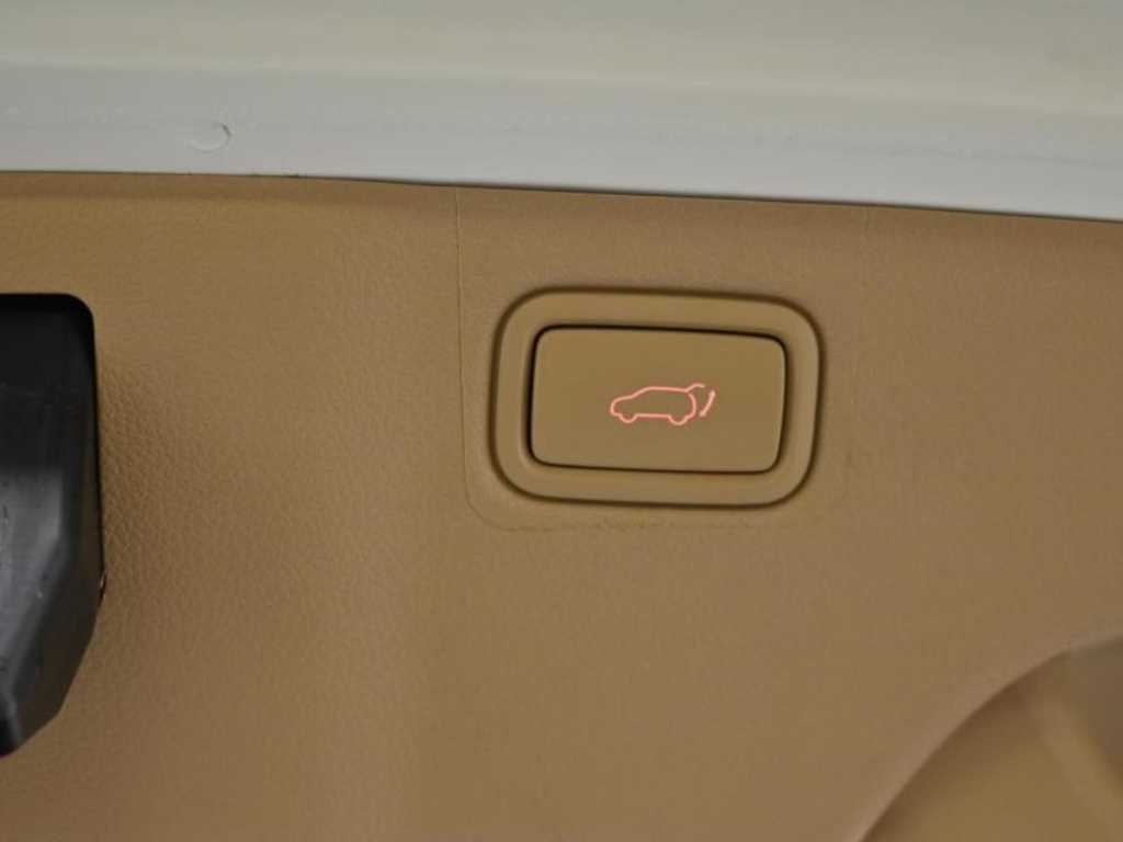 KIA Carnival 2018 - Importación desde Corea - HF Imports Iquique - Foto 20