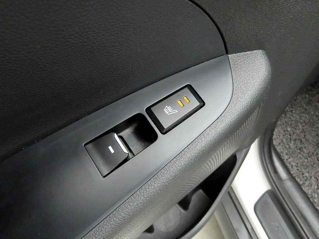 HYUNDAI Tucson 2019 Blanco - Importación desde Corea - HF Imports Iquique - Foto 17