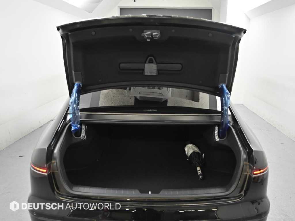 HYUNDAI Grandeur 2023 Negro - Importación desde Corea - HF Imports Iquique - Foto 20