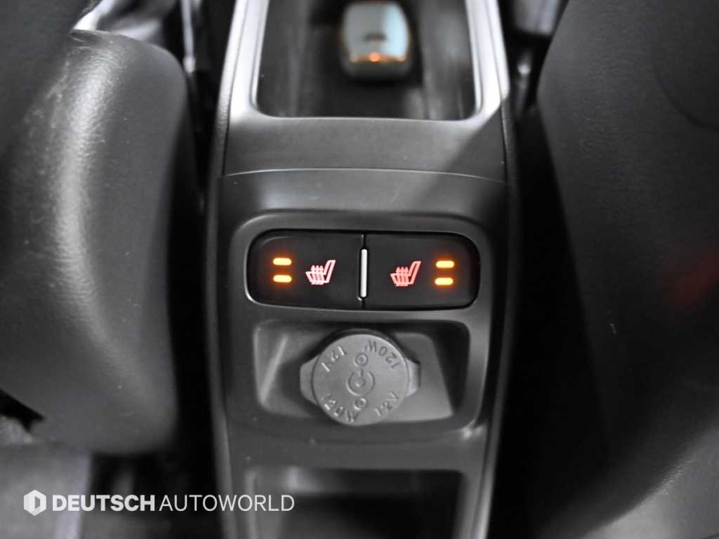 KIA Ray 2022 - Importación desde Corea - HF Imports Iquique - Foto 16