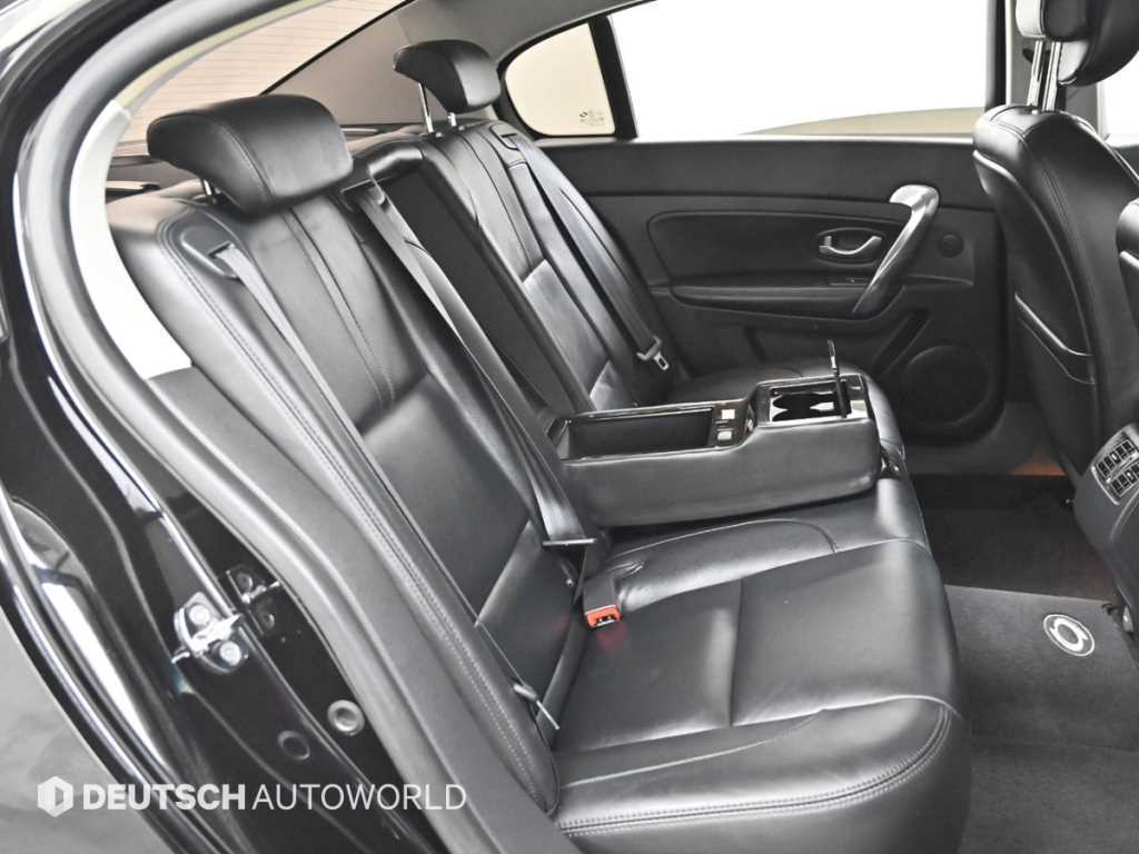 SAMSUNG SM5 - Vista 12