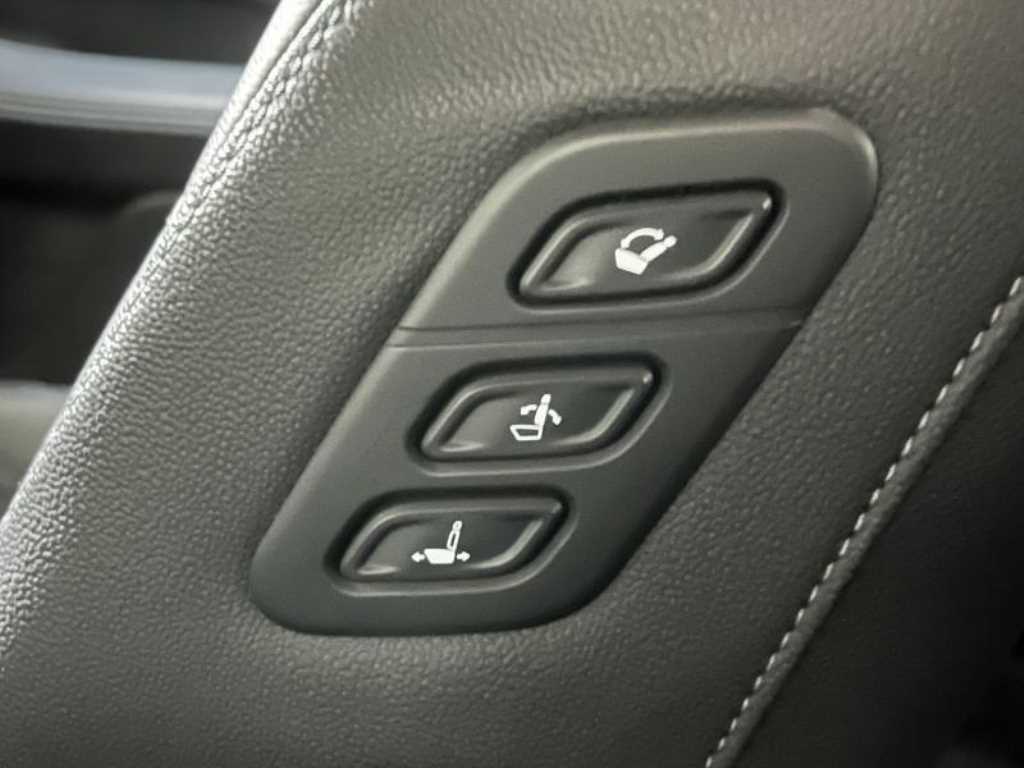 HYUNDAI Sonata 2022 Blanco - Importación desde Corea - HF Imports Iquique - Foto 14