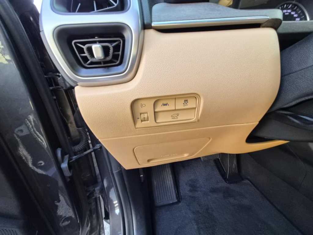 KIA Sorento 2021 - Importación desde Corea - HF Imports Iquique - Foto 13