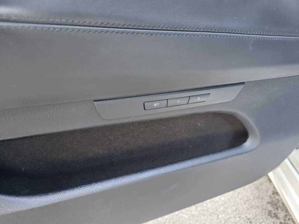 BMW Gran Turismo 2016 Blanco - Importación desde Corea - HF Imports Iquique - Foto 14