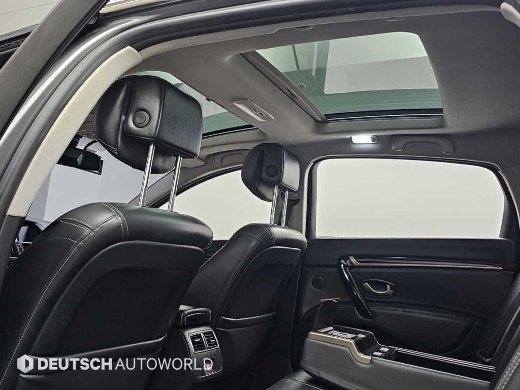 SAMSUNG SM7 2015 Gris - Importación desde Corea - HF Imports Iquique - Foto 19