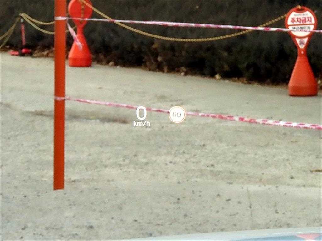 Volvo S60 - Vista 10