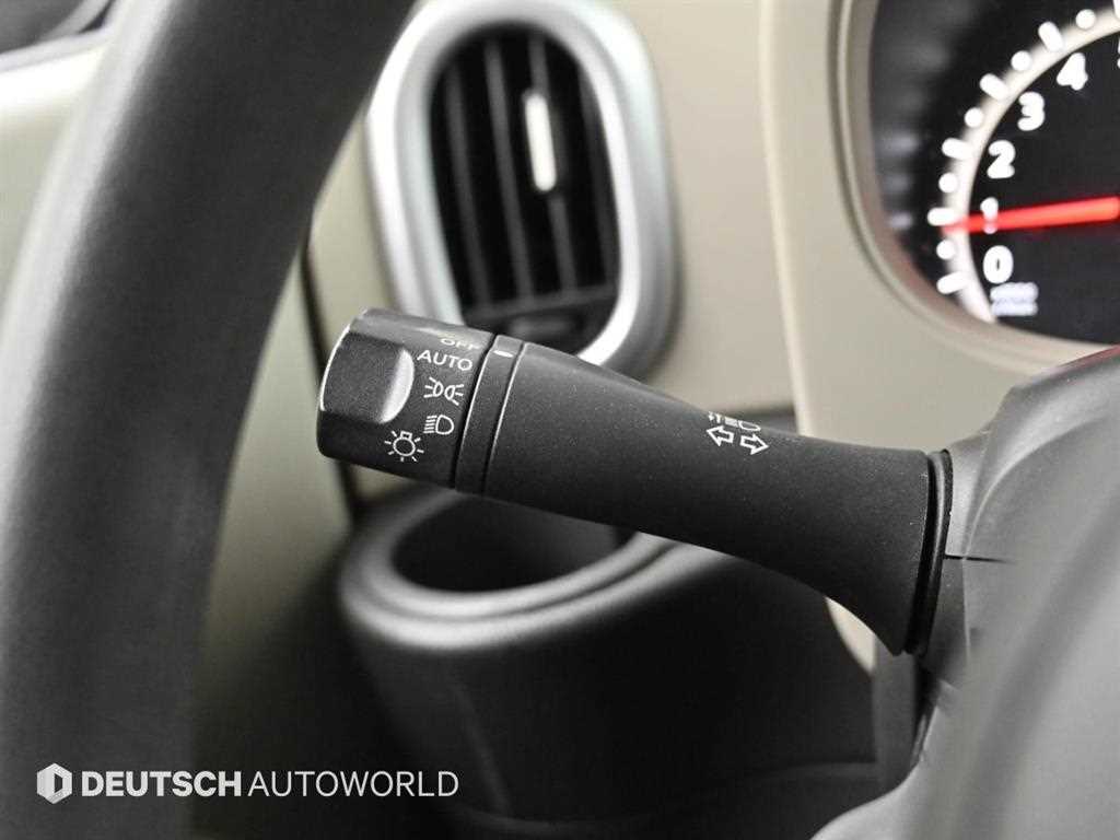 Nissan Cube 2012 Blanco - Importación desde Corea - HF Imports Iquique - Foto 16