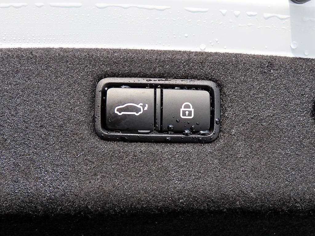 Genesis G70 2019 - Importación desde Corea - HF Imports Iquique - Foto 16