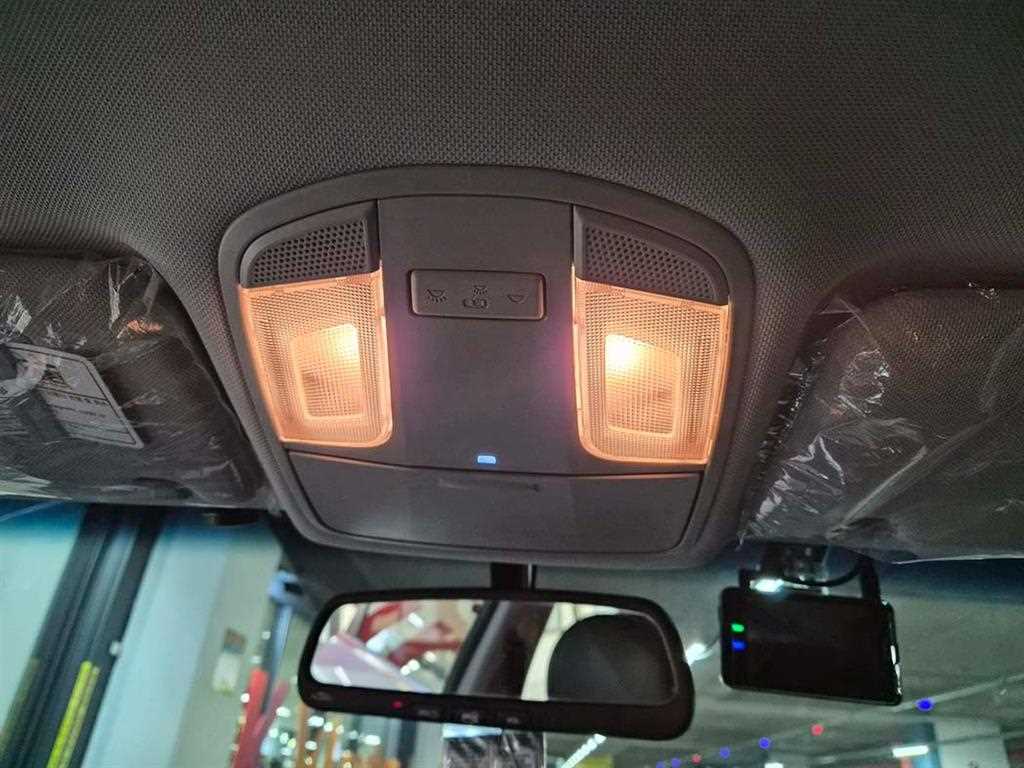 HYUNDAI Sonata 2016 Gris - Importación desde Corea - HF Imports Iquique - Foto 17