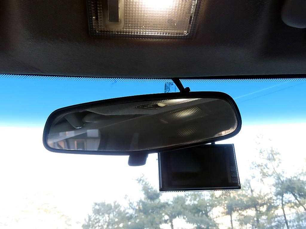 Chevrolet Spark 2015 Blanco - Importación desde Corea - HF Imports Iquique - Foto 15