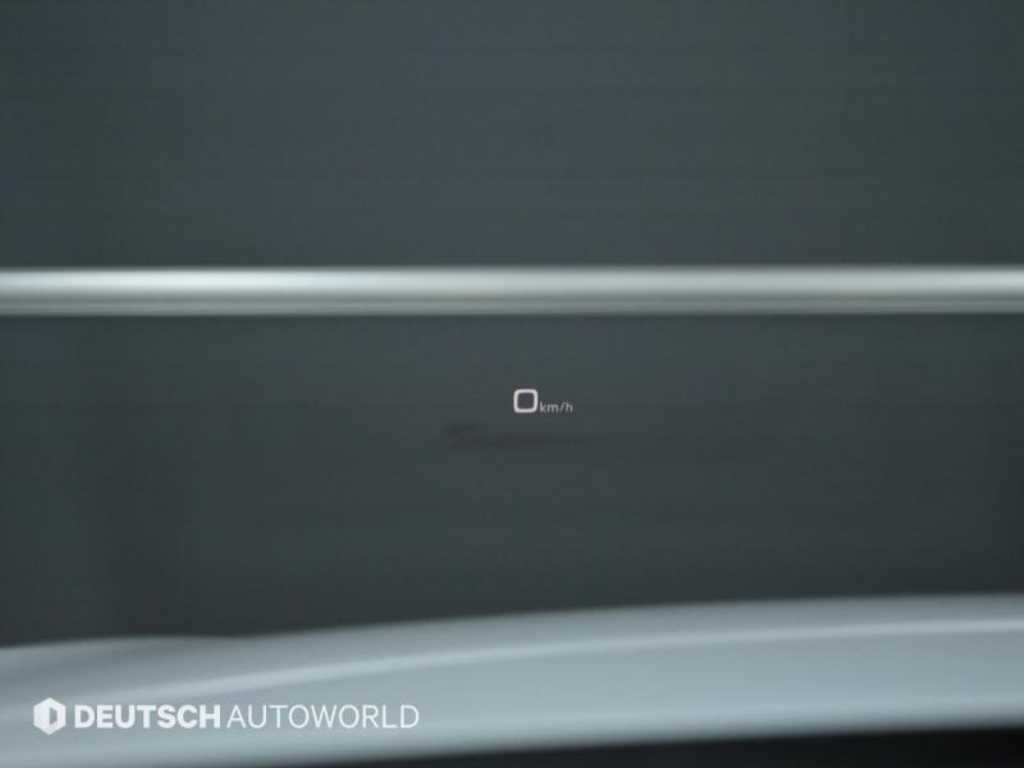 Audi A6 2021 Blanco - Importación desde Corea - HF Imports Iquique - Foto 18