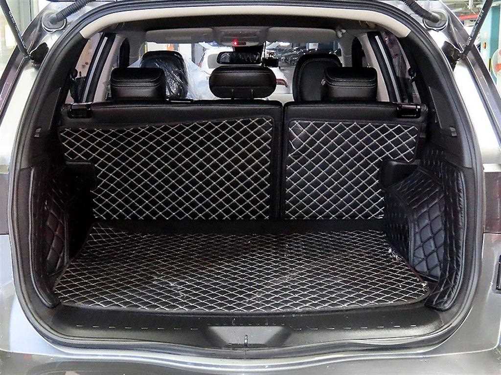 SAMSUNG QM6 2020 Gris - Importación desde Corea - HF Imports Iquique - Foto 17