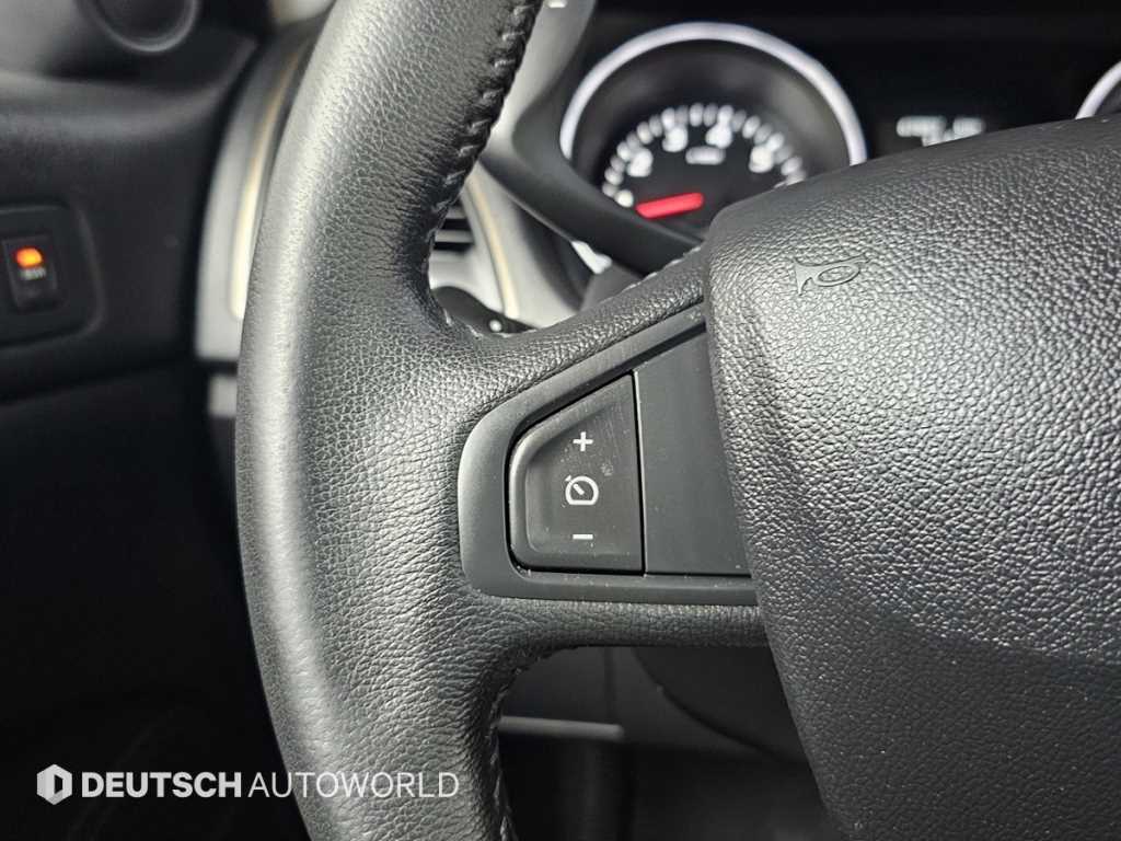 SAMSUNG SM7 2015 Gris - Importación desde Corea - HF Imports Iquique - Foto 18