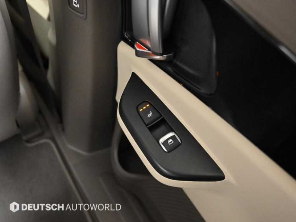 KIA Carnival 2021 Gris - Importación desde Corea - HF Imports Iquique - Foto 17