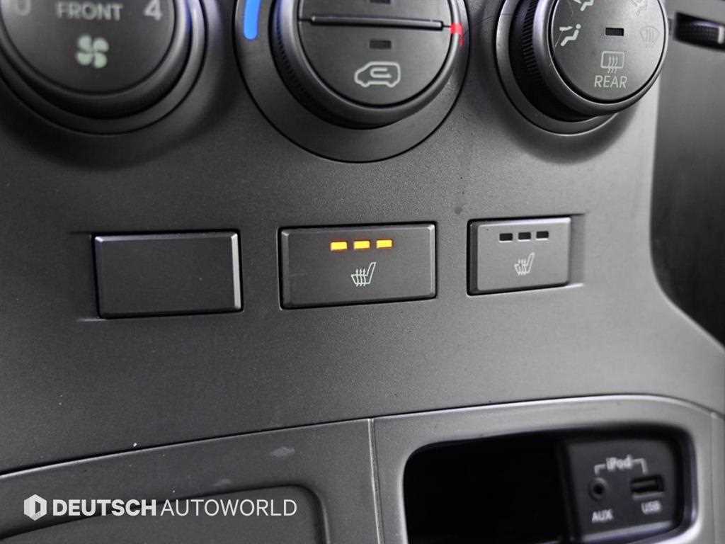 HYUNDAI Starex 2015 Plateado - Importación desde Corea - HF Imports Iquique - Foto 17