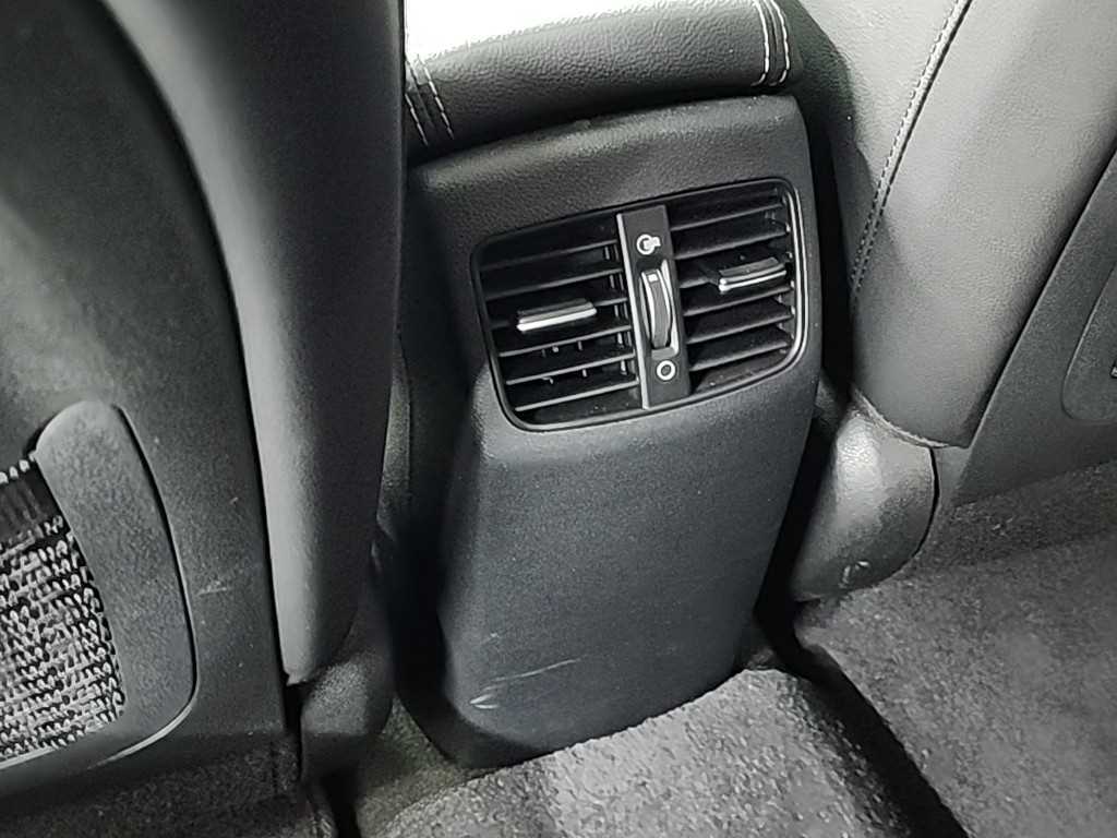 KIA Niro 2022 Gris - Importación desde Corea - HF Imports Iquique - Foto 13