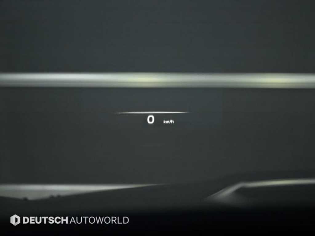 KIA K9 2022 Gris - Importación desde Corea - HF Imports Iquique - Foto 18