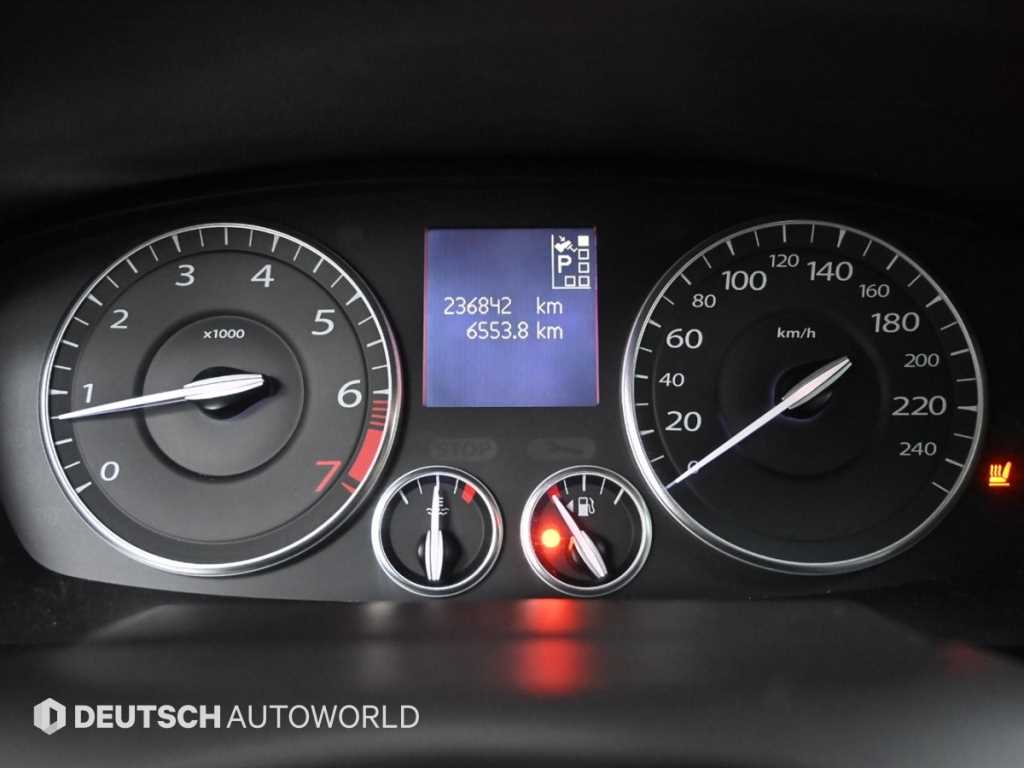 SAMSUNG SM5 - Vista 8