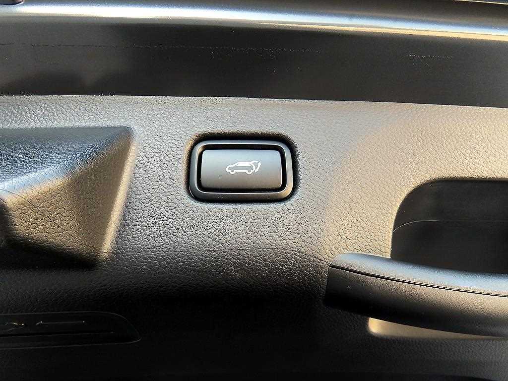 KIA Seltos 2025 Gris - Importación desde Corea - HF Imports Iquique - Foto 17