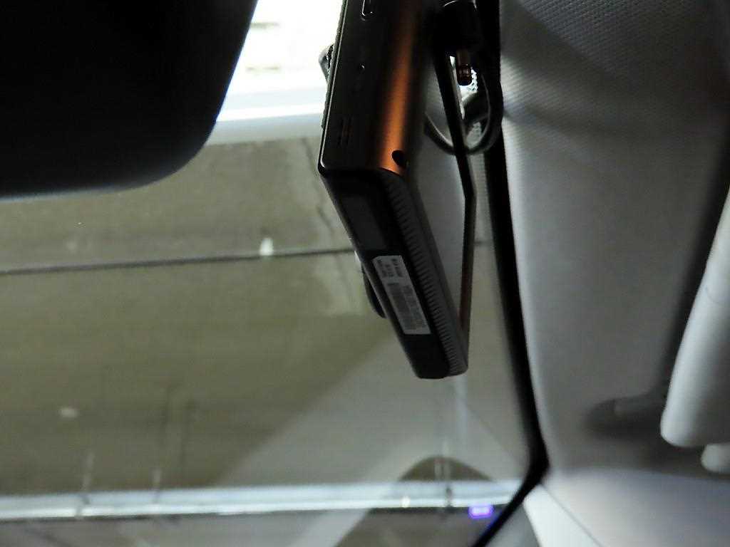 Jeep Renegade 2021 Negro - Importación desde Corea - HF Imports Iquique - Foto 15