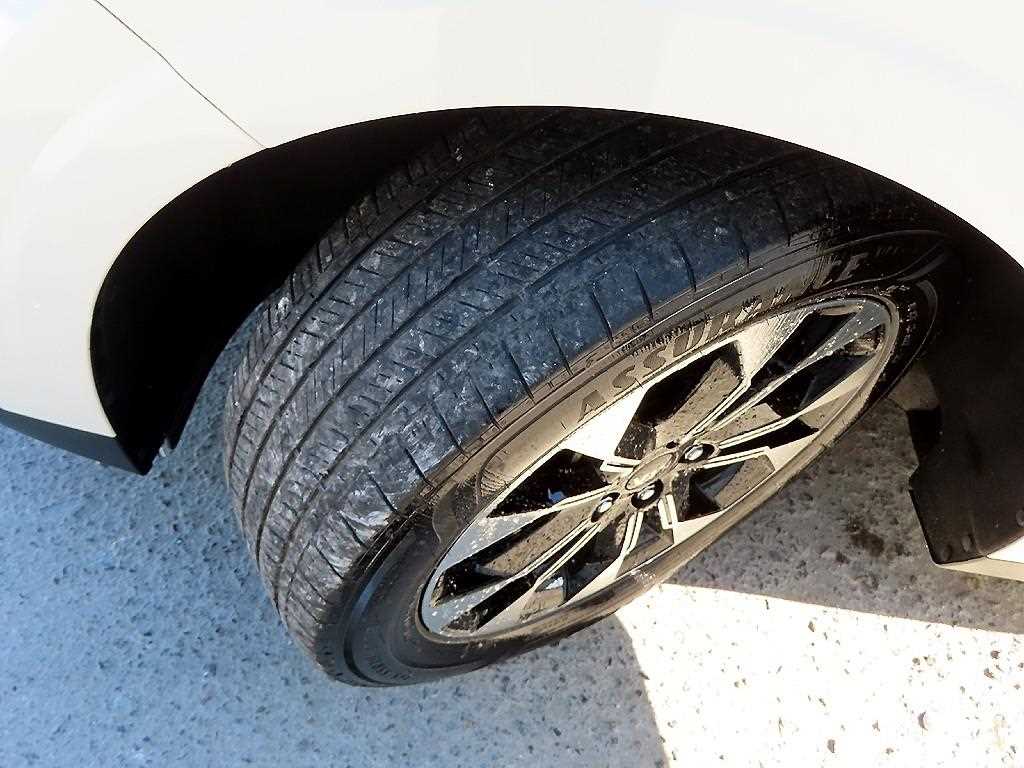 KIA Carnival 2021 Blanco - Importación desde Corea - HF Imports Iquique - Foto 20