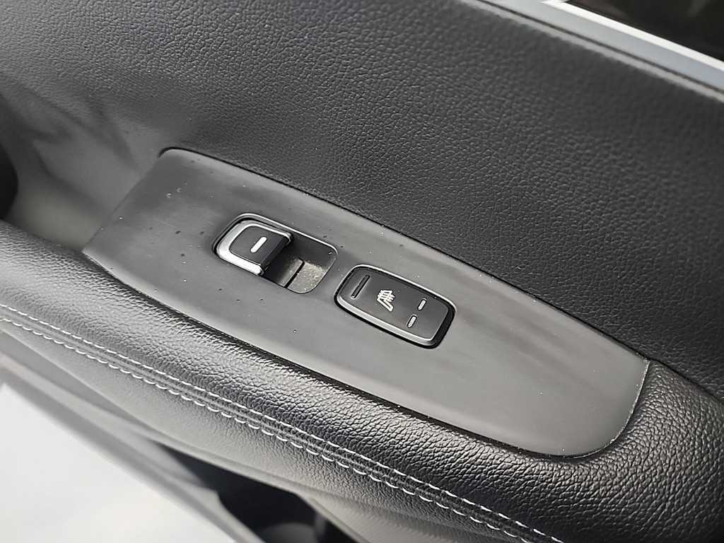 KIA Sorento 2017 - Importación desde Corea - HF Imports Iquique - Foto 15