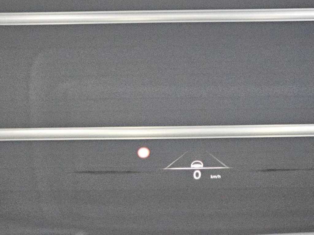 Genesis G90 2022 - Importación desde Corea - HF Imports Iquique - Foto 18