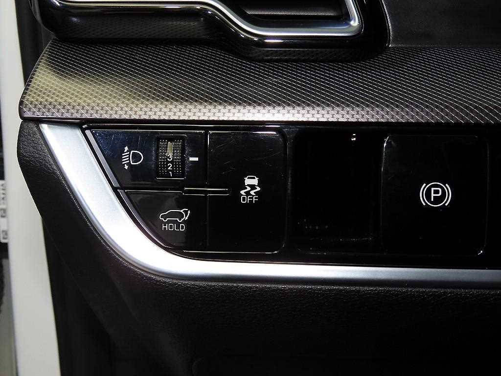 KIA Sportage 2024 - Importación desde Corea - HF Imports Iquique - Foto 13