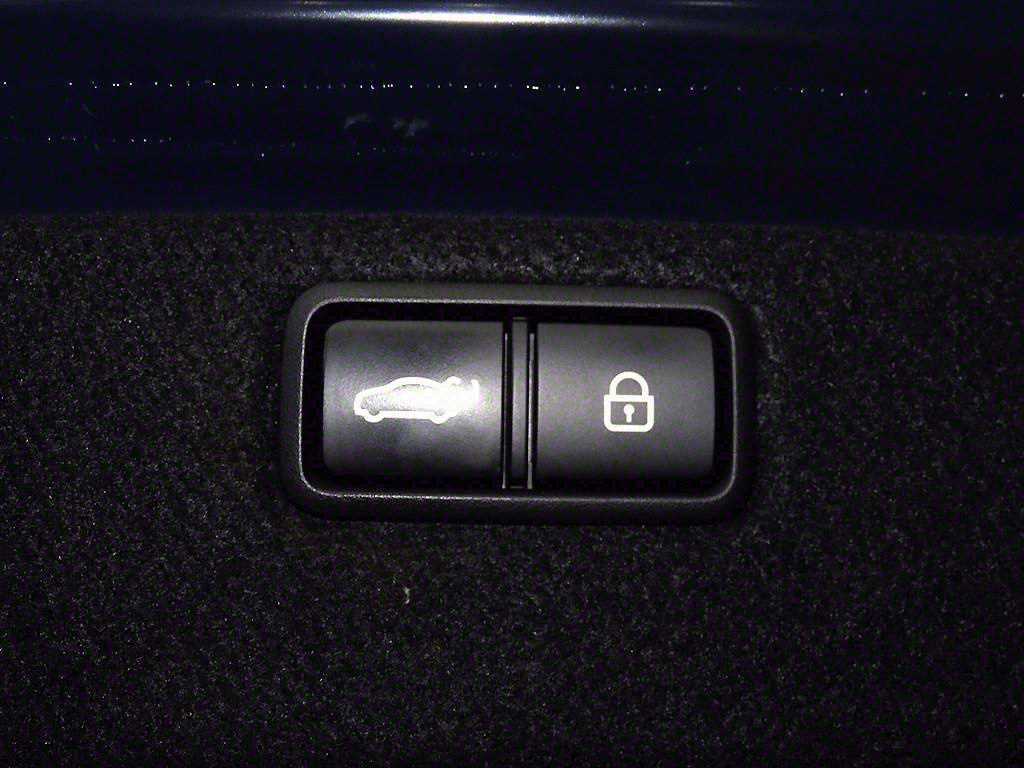 Genesis G80 2019 Azul - Importación desde Corea - HF Imports Iquique - Foto 17