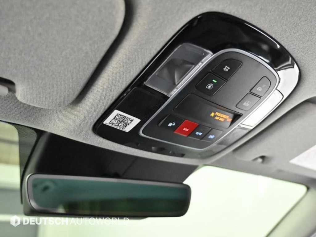 HYUNDAI Sonata 2024 Blanco - Importación desde Corea - HF Imports Iquique - Foto 19