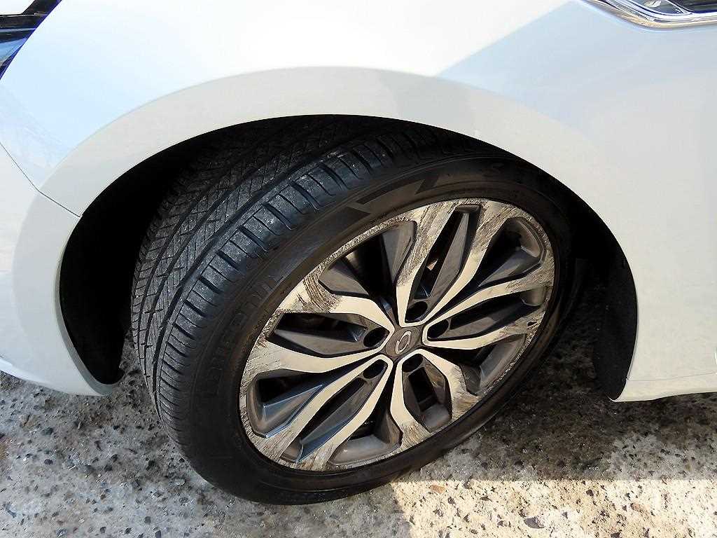 SAMSUNG SM6 2016 Blanco - Importación desde Corea - HF Imports Iquique - Foto 19