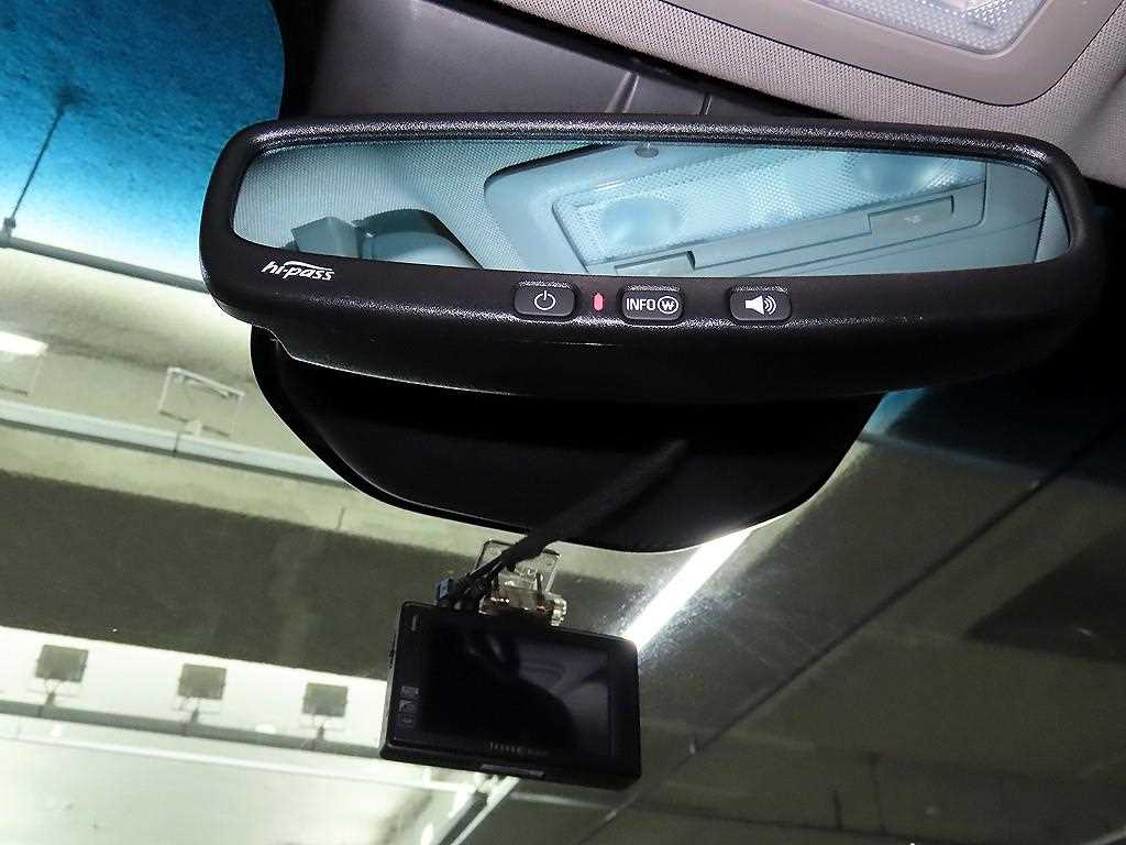 Chevrolet Cruise 2016 Negro - Importación desde Corea - HF Imports Iquique - Foto 15