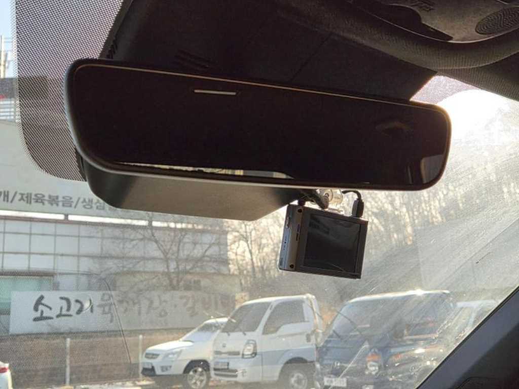 KIA Sorento 2021 - Importación desde Corea - HF Imports Iquique - Foto 14