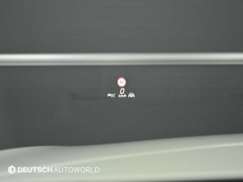 Mercedes Benz S Class 2022 - Importación desde Corea - HF Imports Iquique - Foto 18