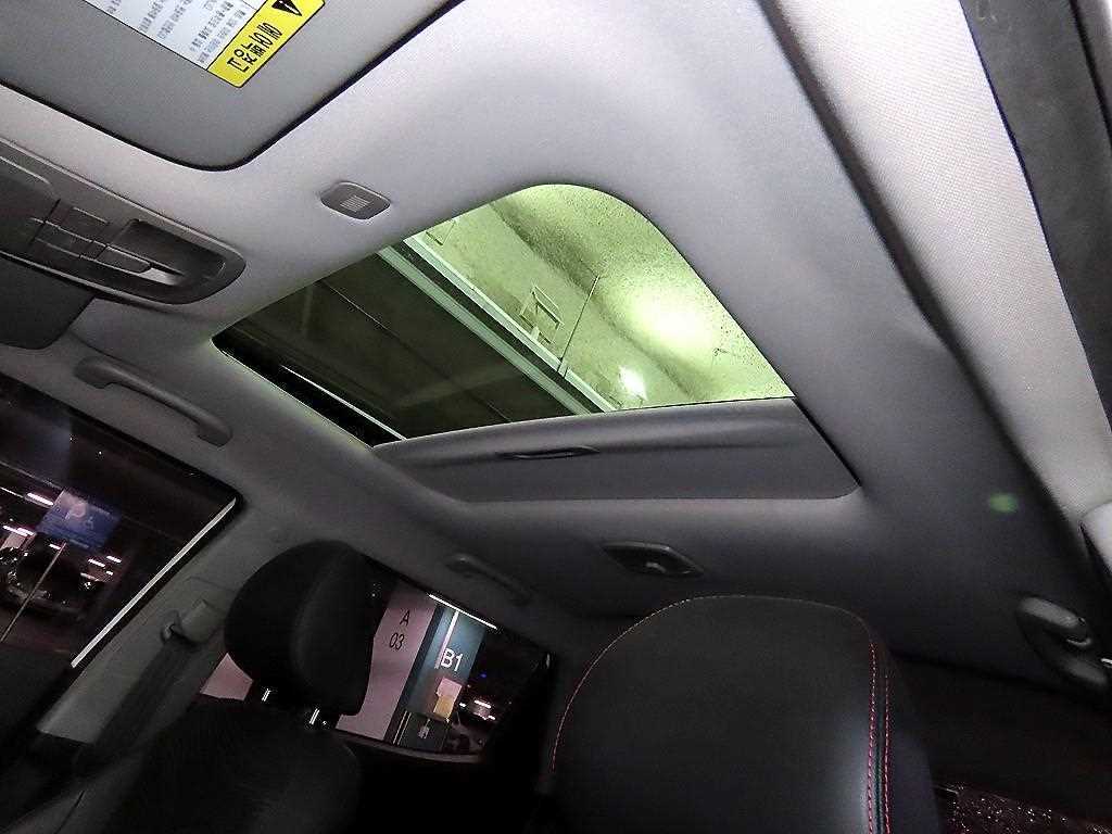 Ssangyong Tivoli 2017 Blanco - Importación desde Corea - HF Imports Iquique - Foto 17