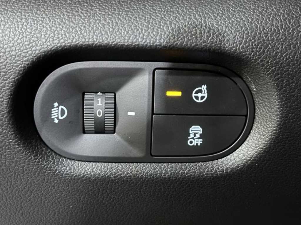 HYUNDAI Casper 2024 - Importación desde Corea - HF Imports Iquique - Foto 13