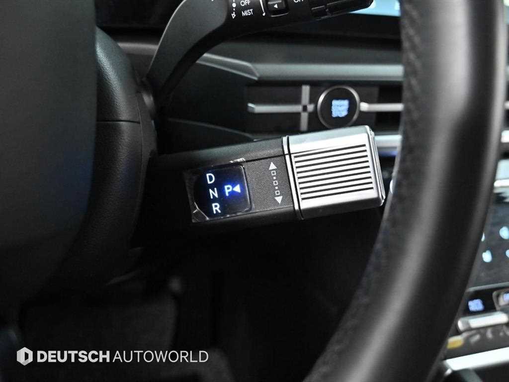 HYUNDAI Santa Fe - Vista 9