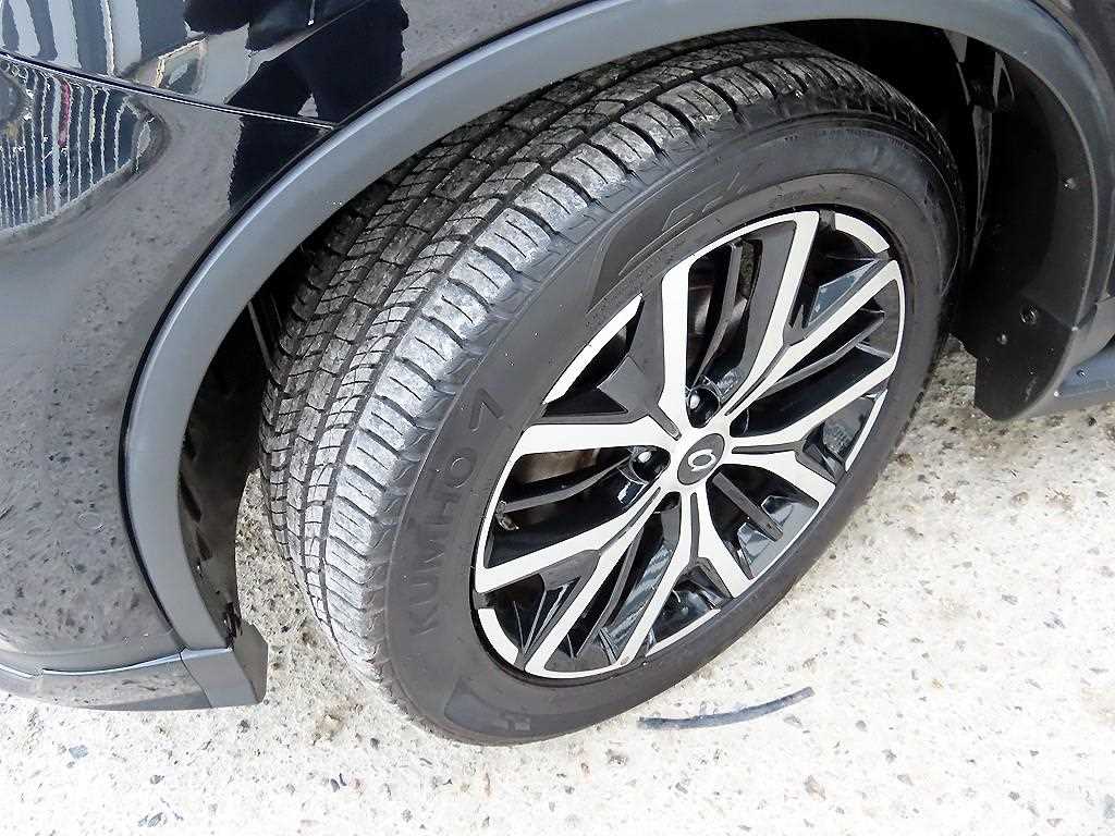 SAMSUNG QM6 2020 - Importación desde Corea - HF Imports Iquique - Foto 20