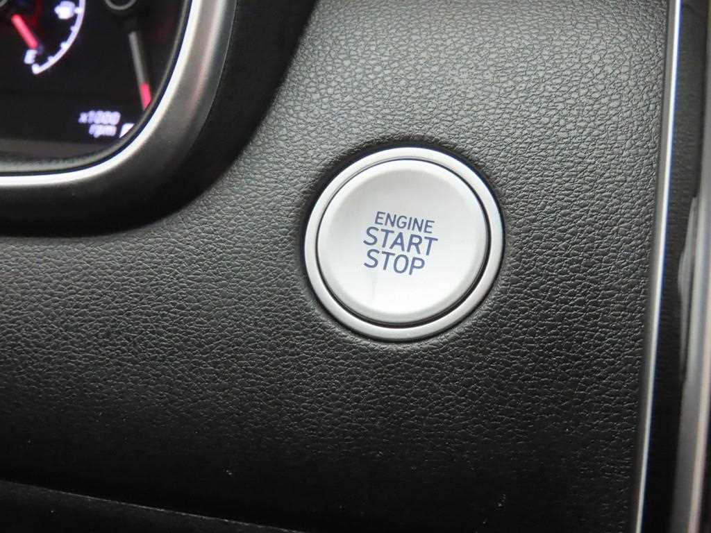 HYUNDAI Tucson 2023 Blanco - Importación desde Corea - HF Imports Iquique - Foto 14