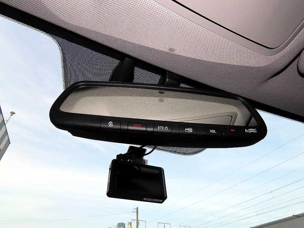 HYUNDAI Avante 2020 Blanco - Importación desde Corea - HF Imports Iquique - Foto 16