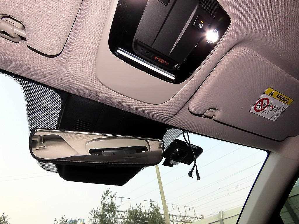 KIA Sorento 2022 Blanco - Importación desde Corea - HF Imports Iquique - Foto 15