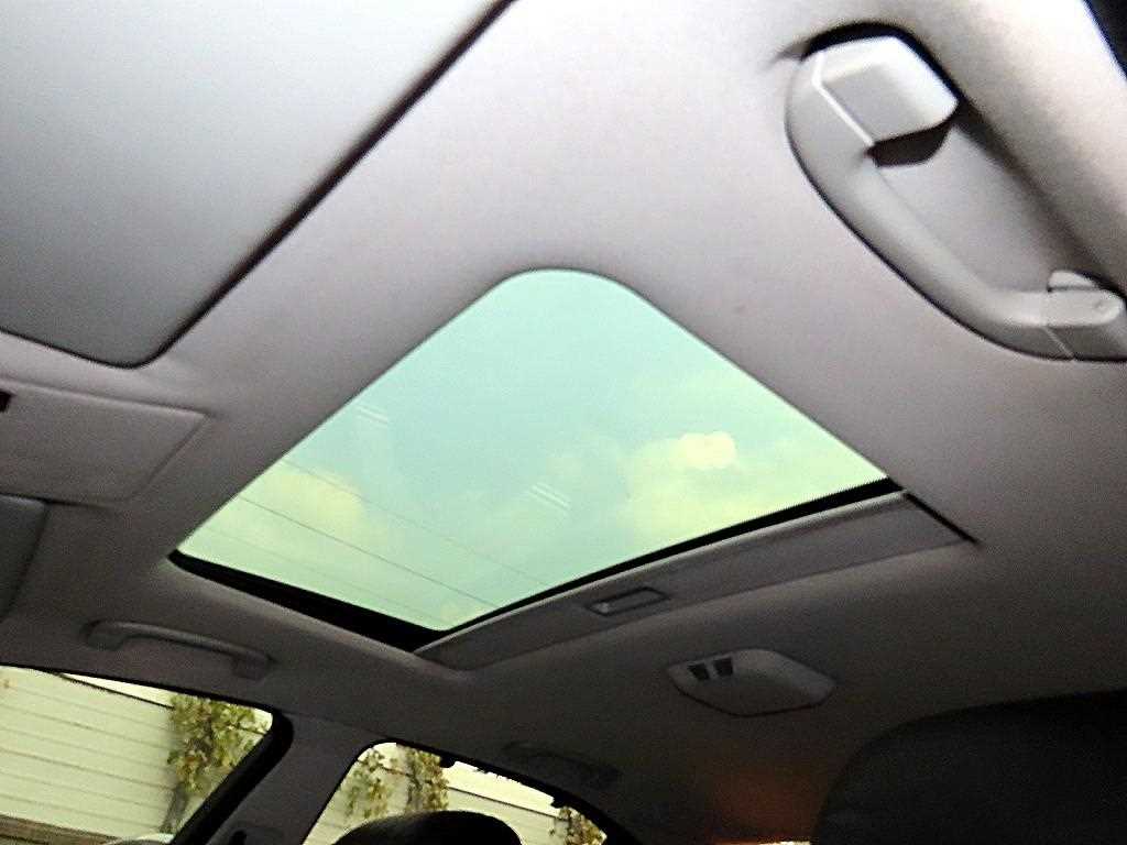 BMW 5 Series 2003 Plateado - Importación desde Corea - HF Imports Iquique - Foto 17