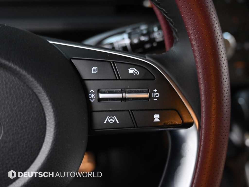 HYUNDAI Staria 2025 Blanco - Importación desde Corea - HF Imports Iquique - Foto 18