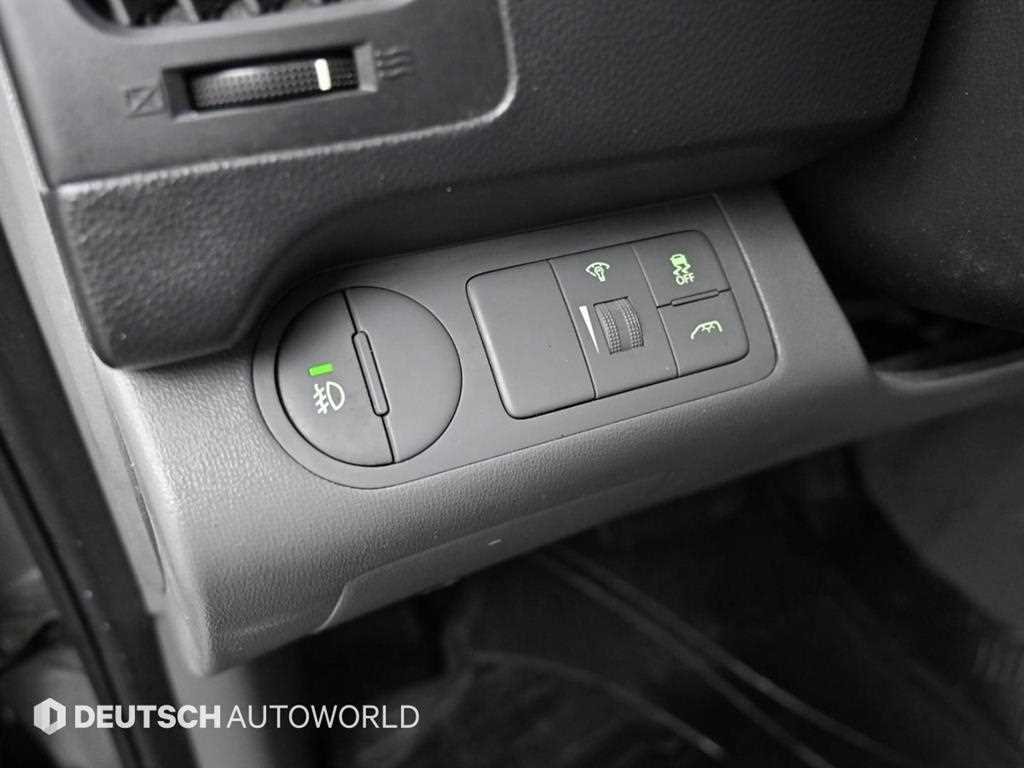 HYUNDAI Starex 2015 Plateado - Importación desde Corea - HF Imports Iquique - Foto 18